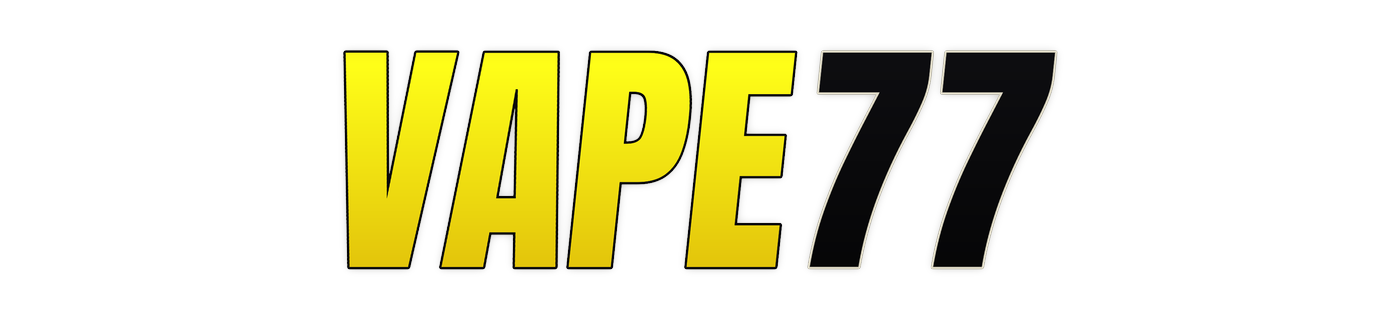 vape77